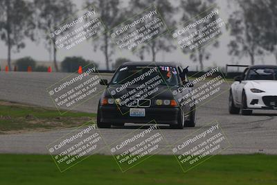 media/Jan-24-2026-Speed Ventures (Sat) [[516b58eadb]]/Green/Session 3 (Off Ramp Exit)/